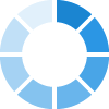Spinning Icon